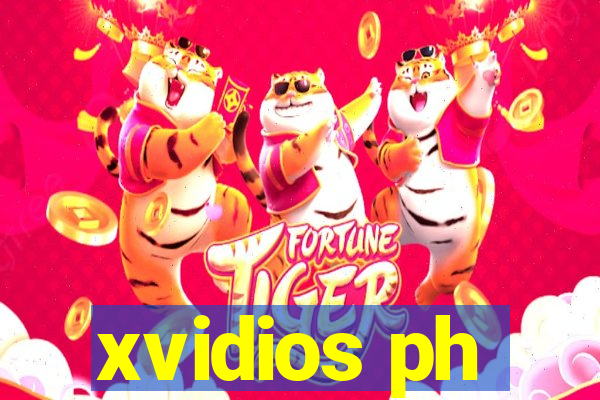 xvidios ph